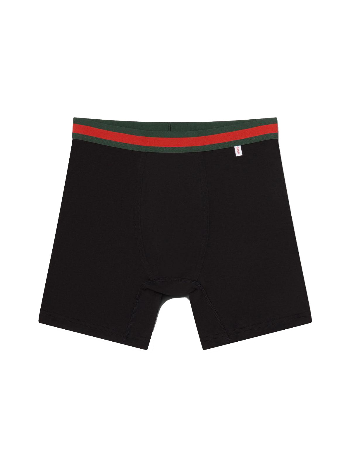 Mens Classic Underwear at Rs 240/piece