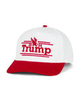 2024 Hat