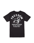 Freedom Tee