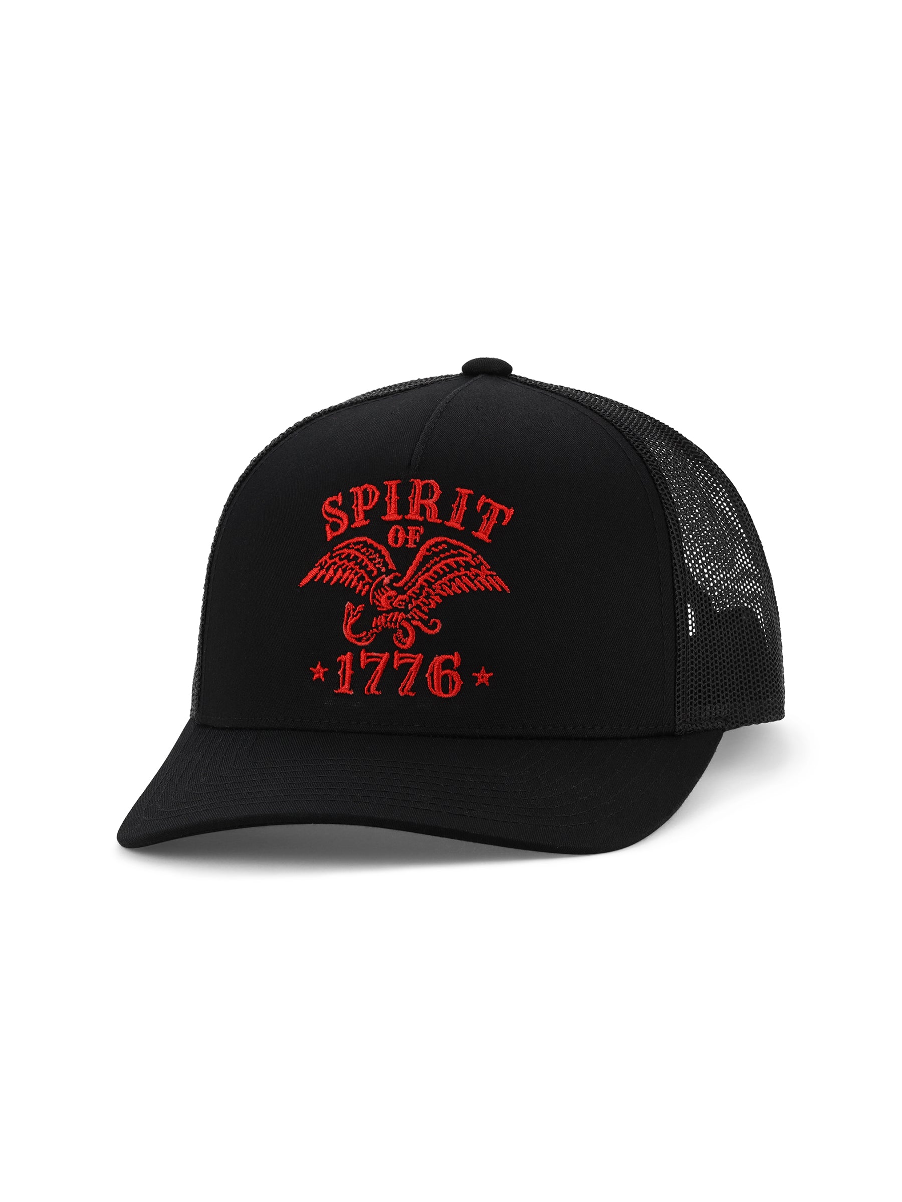 Spirit of 1776 hat