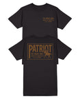 Patriot Workwear Tee