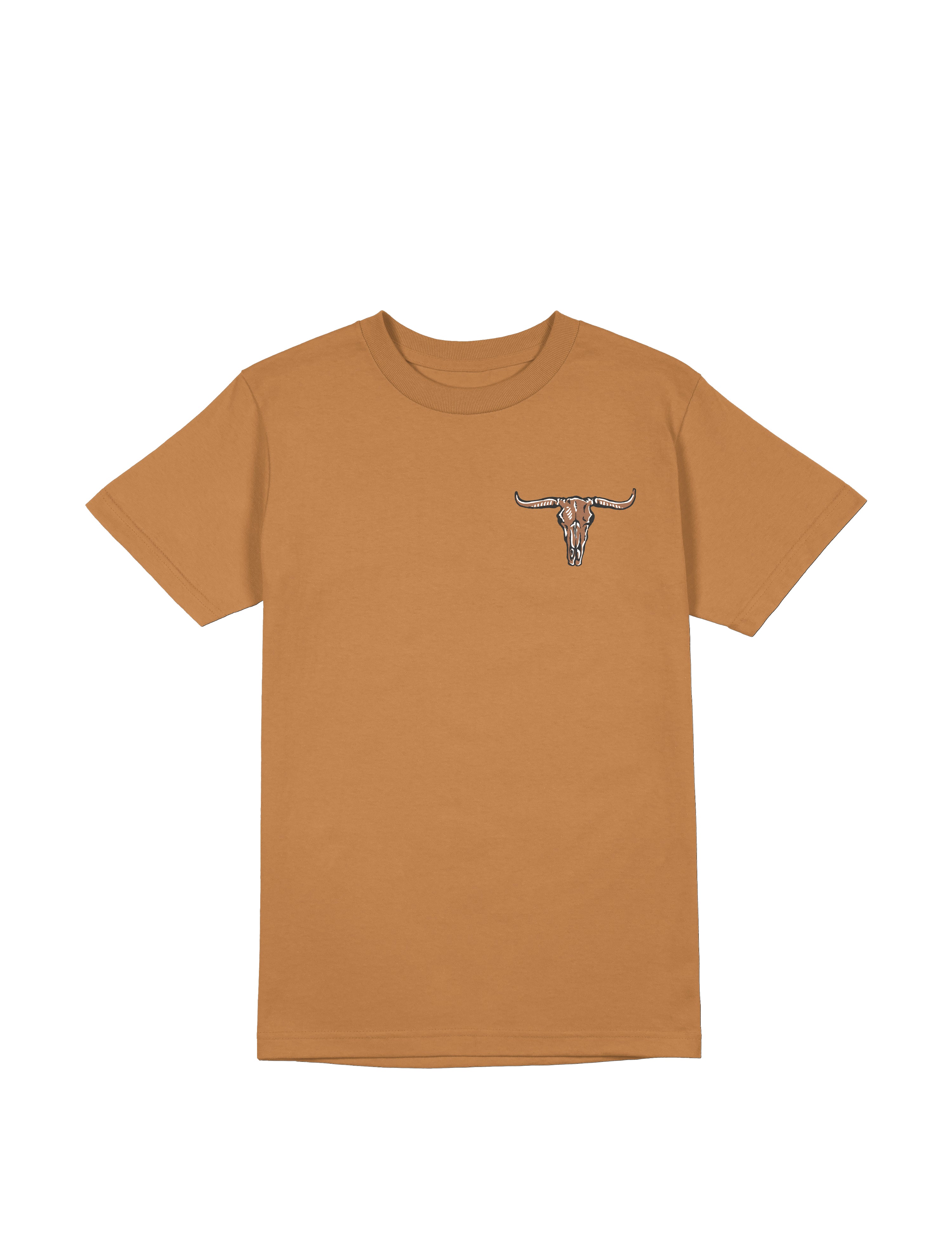 Western Front Tee
